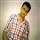 Prateek Agarwal