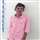 Manikandan S