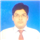 Rahul Singh