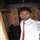 Mahesh Dilip Chaudhari