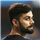 Arunpandian K