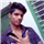 Jaheen Absar Meeran B