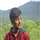 Nandha Kumar M