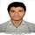 Vinod Kumar Yadav