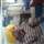 Gurwinder Singh