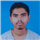 Prasad Gawada