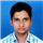 Ghanshyam Arvind Shinde