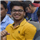 Harsh Vardhan Singh Chauhan