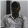 Vikas Bajpai