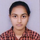 Tanu Singh