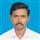 Saravanan C
