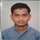 Koli Vaibhav Madhukar