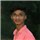 Aniket Chinkate