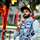Prajwal Yogesh