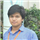 Vignesh Venktesan