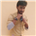 Ramesh Gopi S