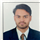 Mohammed Mohsin Ahmed