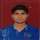 J.Nikhil Reddy