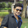 Madhagoni Saiteja Goud