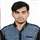 Ramchetan R Nhavi