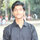 Harshad Kawar