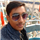 Shubham Kumar Gupta