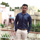 Prateek Gaikwad