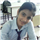 Bhawana Sharma