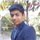 Deore Vinod Keda