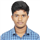 Abhijith A