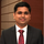 Chirag Parekh