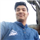 Alok Gupta