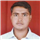 Ajay Baberval