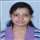 Anshu Kumari