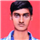 Chandra Kanth