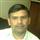 Yashvant Yadav