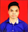 Akhil Nikhare