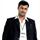 Manjunath Gowda