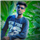 Jagathesh Kumar.B
