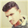 Ravi Madari