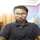 Bishal Sarma