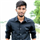 Aravintharaj. T