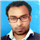 Chiranjit Biswas