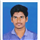 Dinesh Karthik
