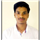 Paramanand Ramanna Hanchinal