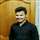 Rajat Verma