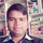 Ritesh Banswar