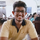 Rohan Nag