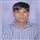 Purnesh Kumar Maurya