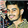 Yash Shrivastava